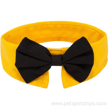 Dog Collar Nylon Cute Dog Ajustable Designer Collar